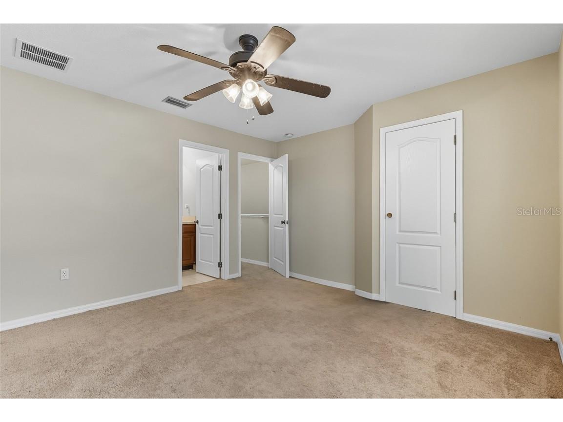 1933 Greenwood Valley Drive Plant City FL 33563 TB8429345 image15