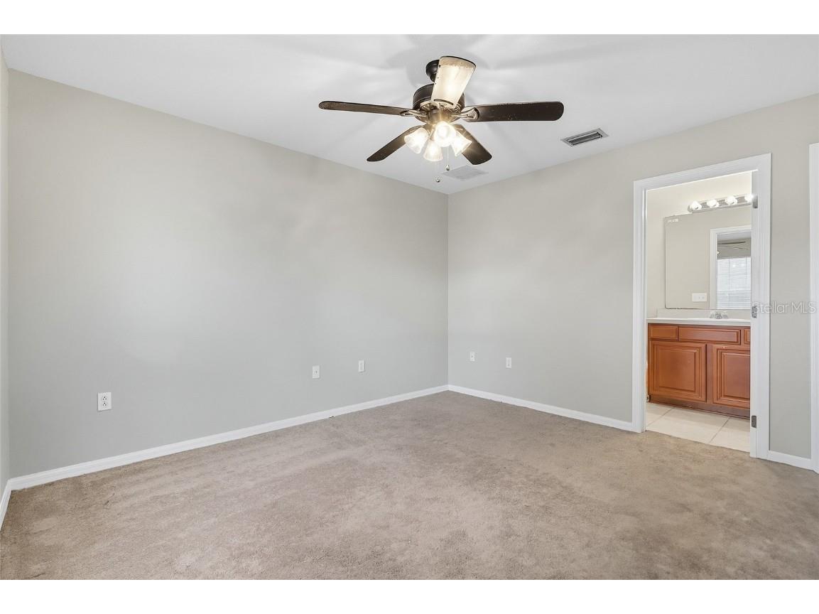 1933 Greenwood Valley Drive Plant City FL 33563 TB8429345 image16