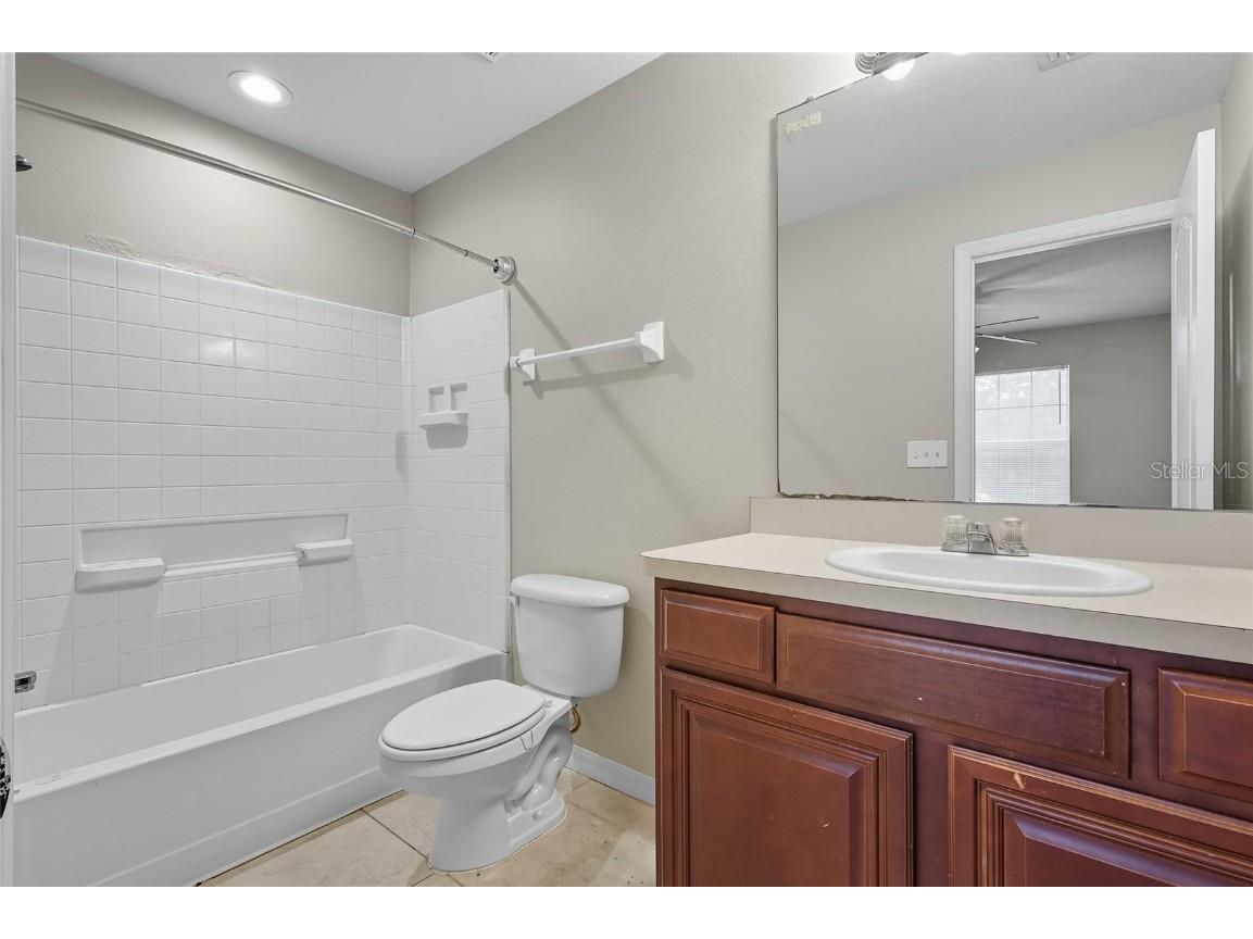 1933 Greenwood Valley Drive Plant City FL 33563 TB8429345 image17