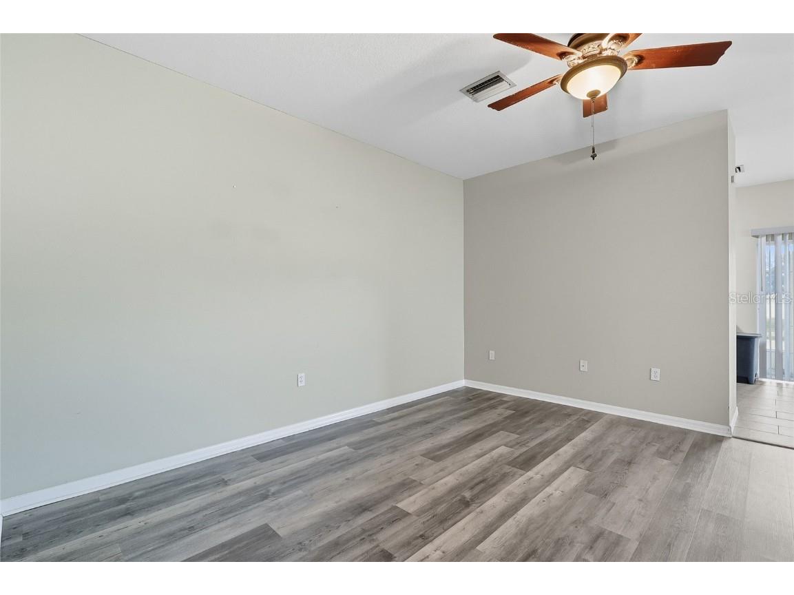 1933 Greenwood Valley Drive Plant City FL 33563 TB8429345 image18