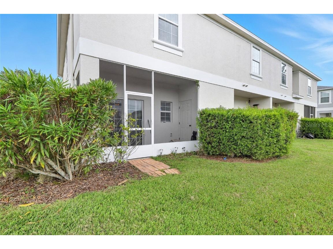 1933 Greenwood Valley Drive Plant City FL 33563 TB8429345 image4