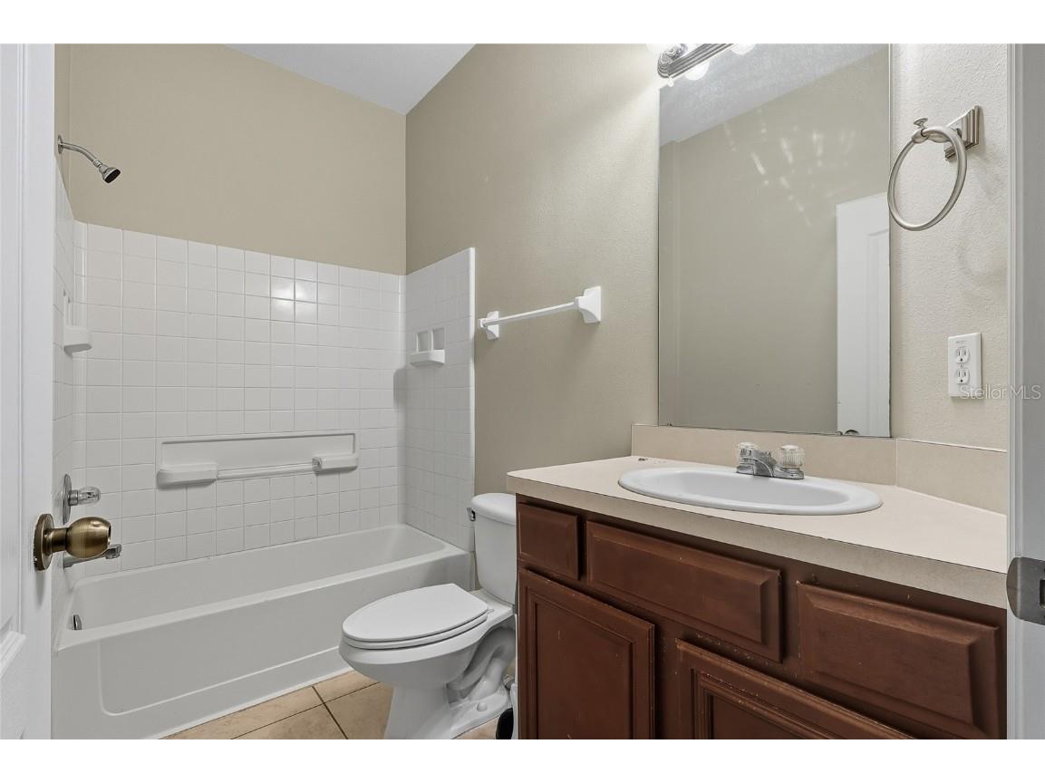 1933 Greenwood Valley Drive Plant City FL 33563 TB8429345 image5