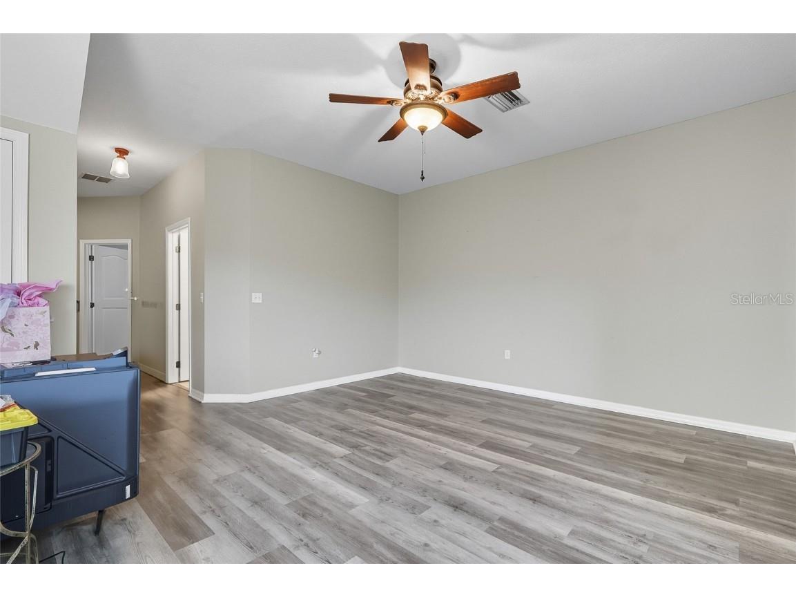 1933 Greenwood Valley Drive Plant City FL 33563 TB8429345 image6