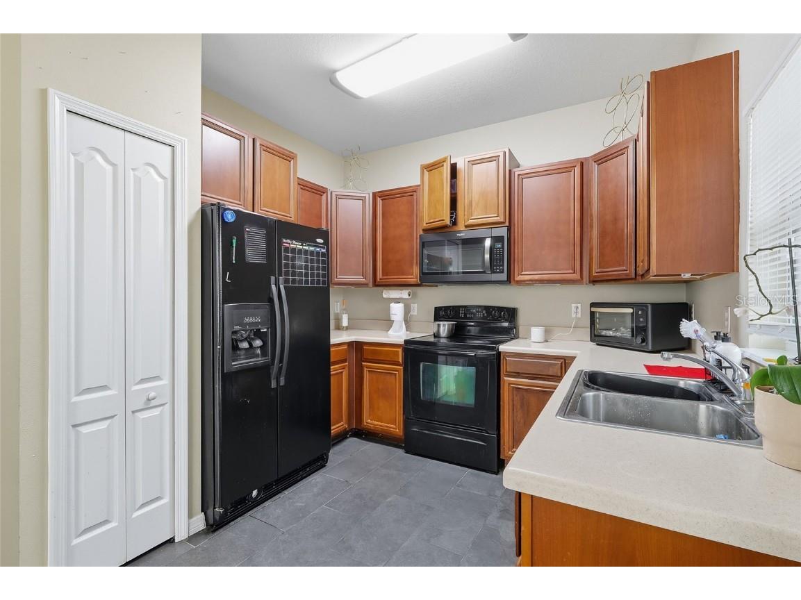 1933 Greenwood Valley Drive Plant City FL 33563 TB8429345 image9