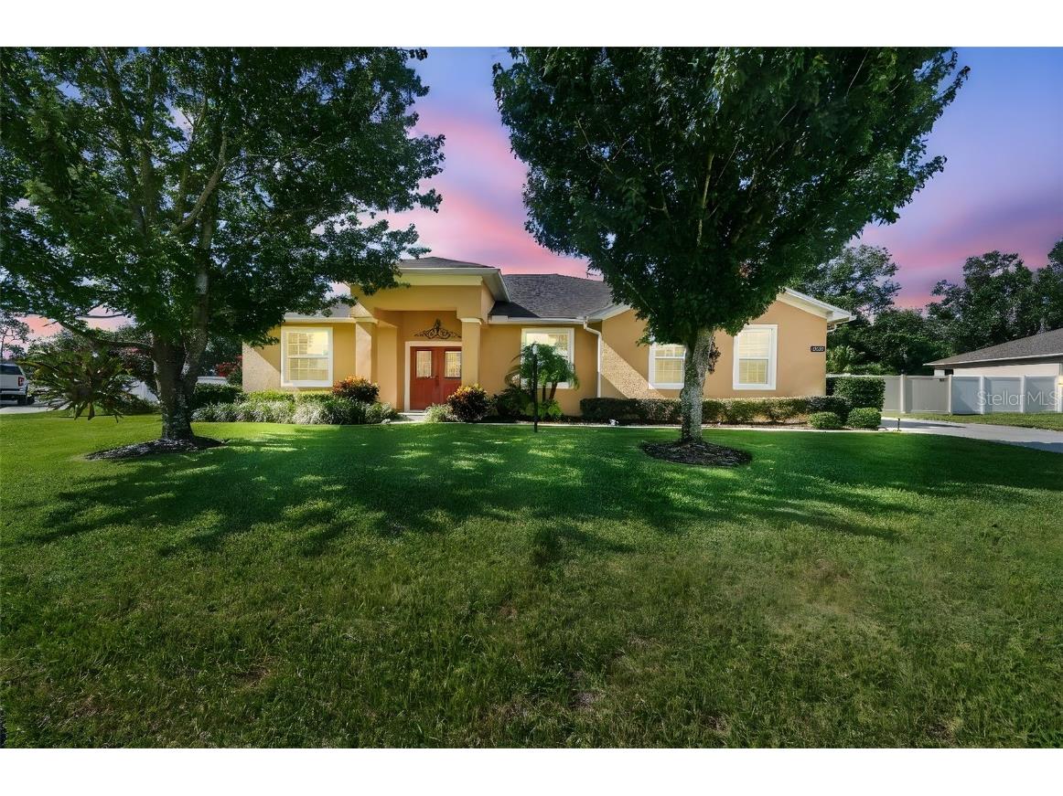 1933 Griffin Trail Bartow FL 33830 L4954399 image1