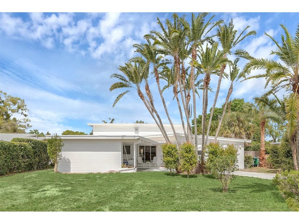 1933 Gunn Road Winter Park FL 32792 O6185836 image1