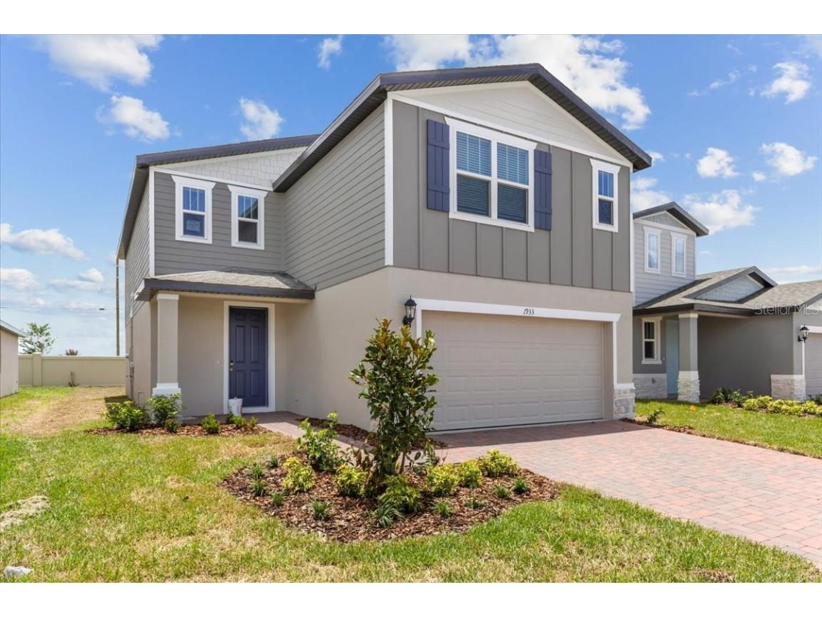 1933 Harrods Place Haines City FL 33844 O6196514 image1