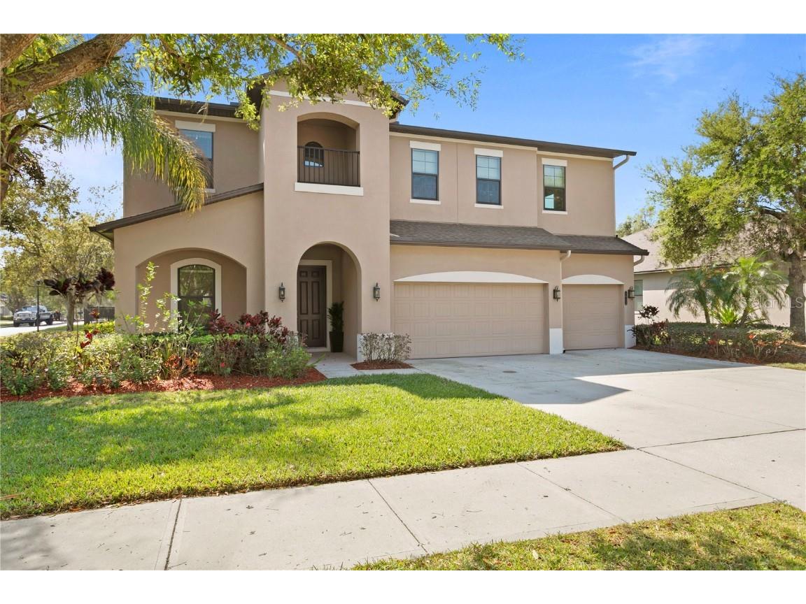 1933 Haven Bend Tampa FL 33613 T3431224 image1