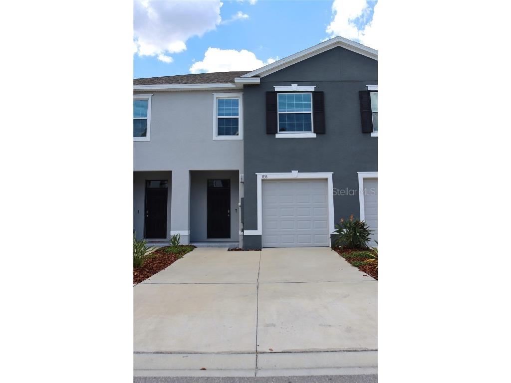 1933 Hovenweep Rd Wesley Chapel FL 33543 T3511803 image1