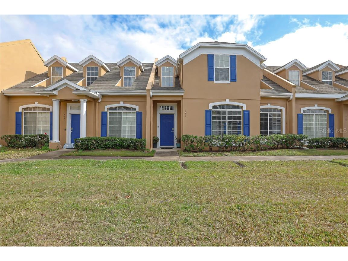 1933 Island Walk Drive Orlando FL 32824 S5118568 image1