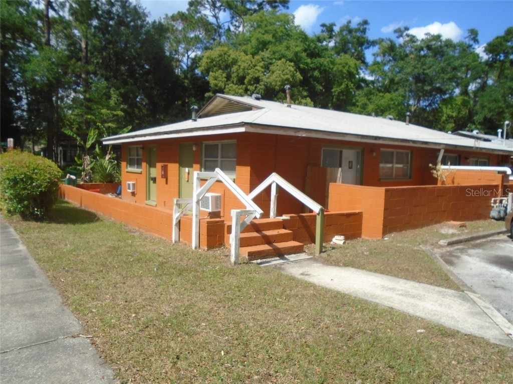 1933 NW 4 Avenue #B Gainesville FL 32603 GC514179 image1