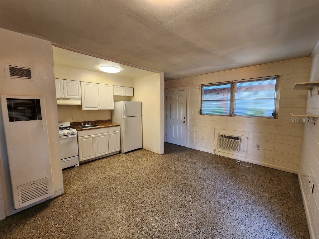 1933 NW 4 Avenue #B Gainesville FL 32603 GC536327 image11