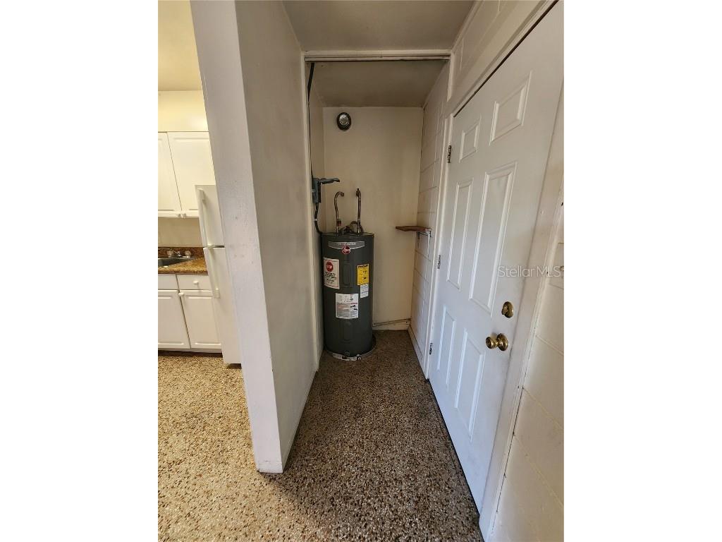 1933 NW 4 Avenue #B Gainesville FL 32603 GC536327 image22