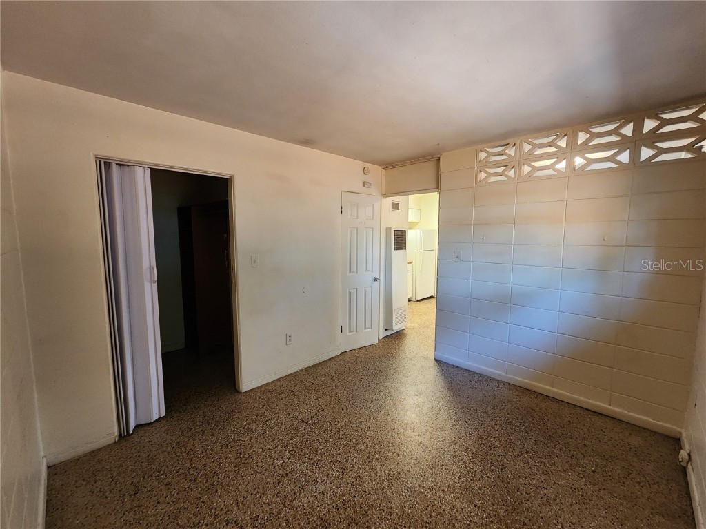 1933 NW 4 Avenue #B Gainesville FL 32603 GC536327 image3