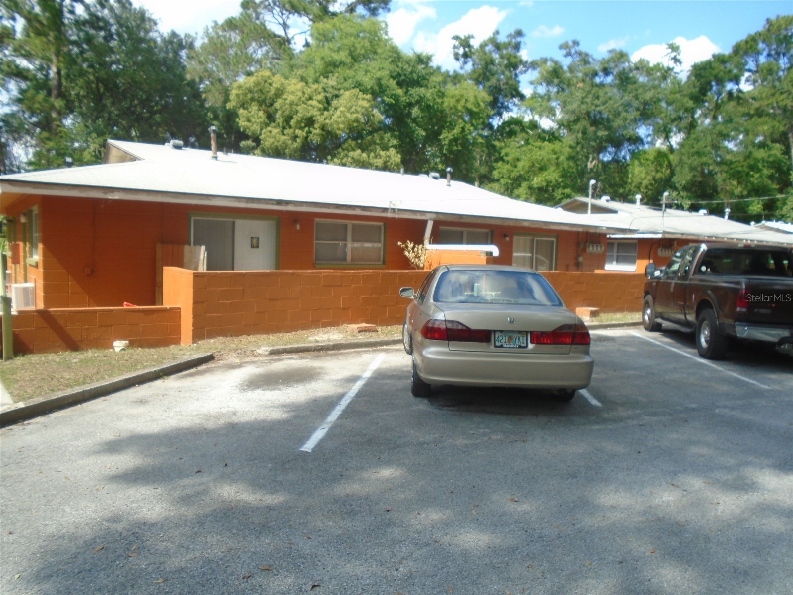 1931 NW 4 Avenue #C Gainesville FL 32603 GC541038 image1