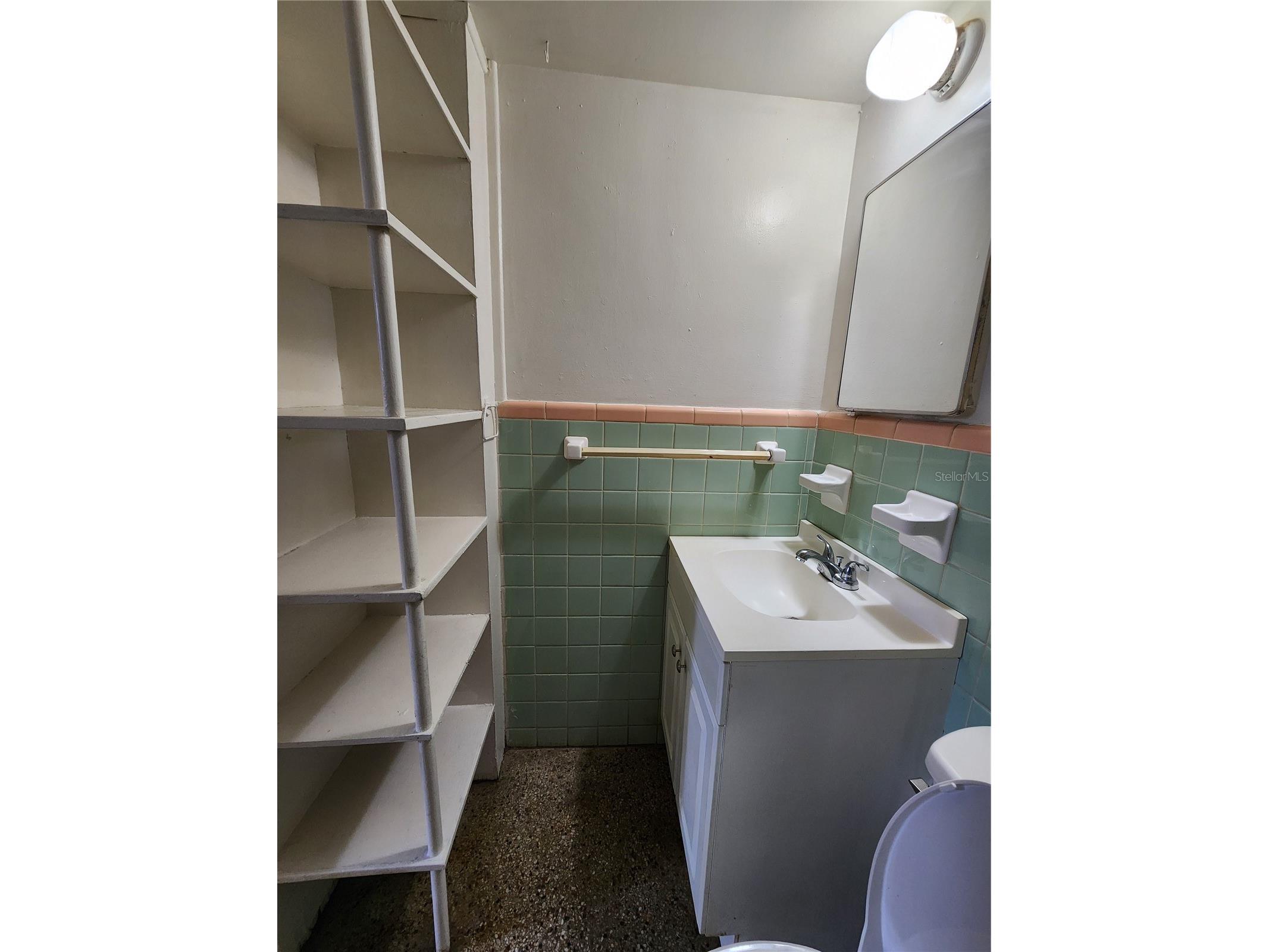 1931 NW 4 Avenue #C Gainesville FL 32603 GC541038 image10