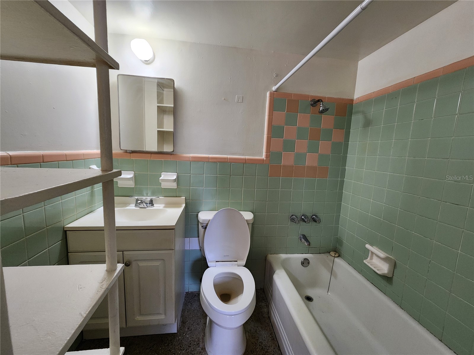 1931 NW 4 Avenue #C Gainesville FL 32603 GC541038 image11