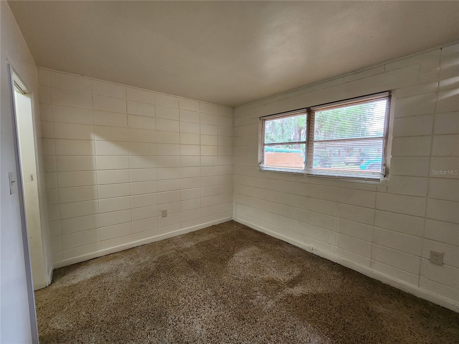 1931 NW 4 Avenue #C Gainesville FL 32603 GC541038 image12