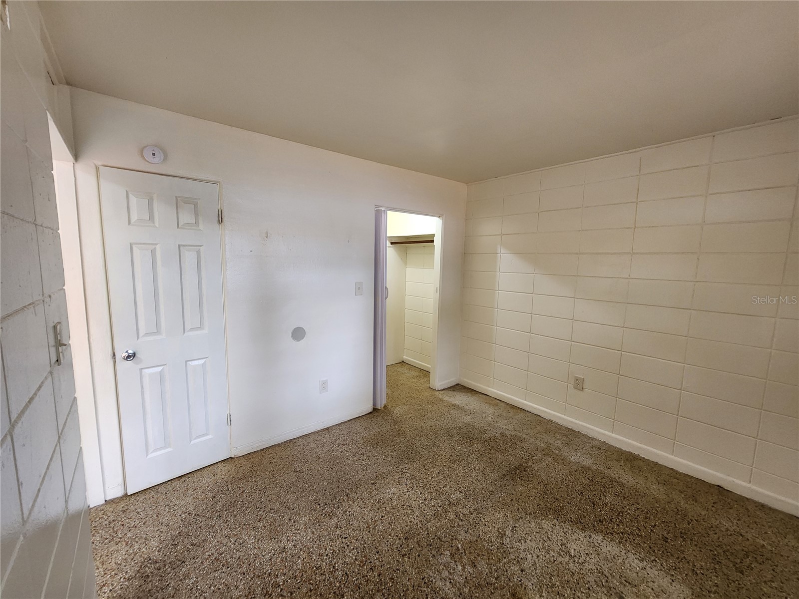 1931 NW 4 Avenue #C Gainesville FL 32603 GC541038 image13