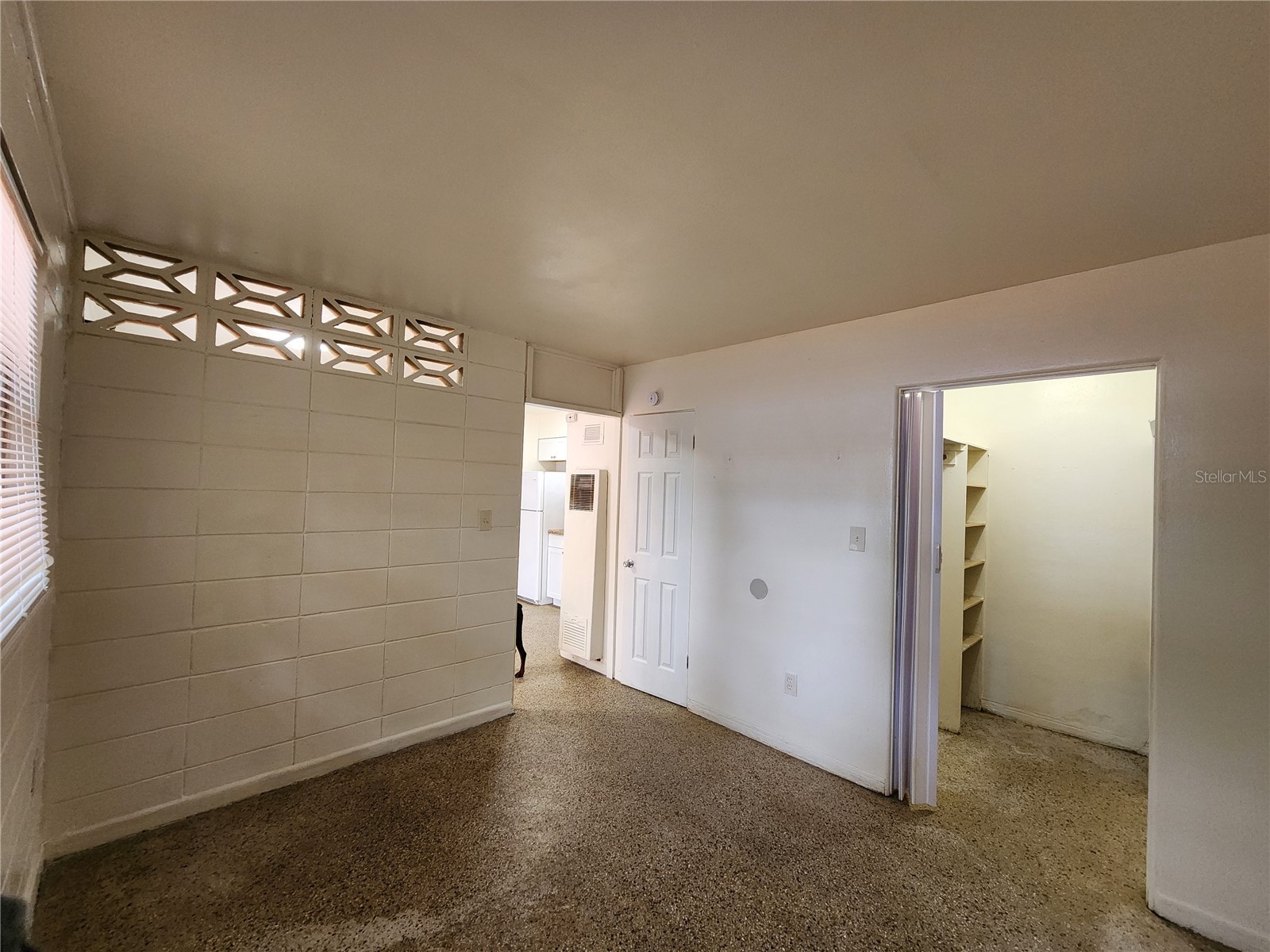 1931 NW 4 Avenue #C Gainesville FL 32603 GC541038 image14