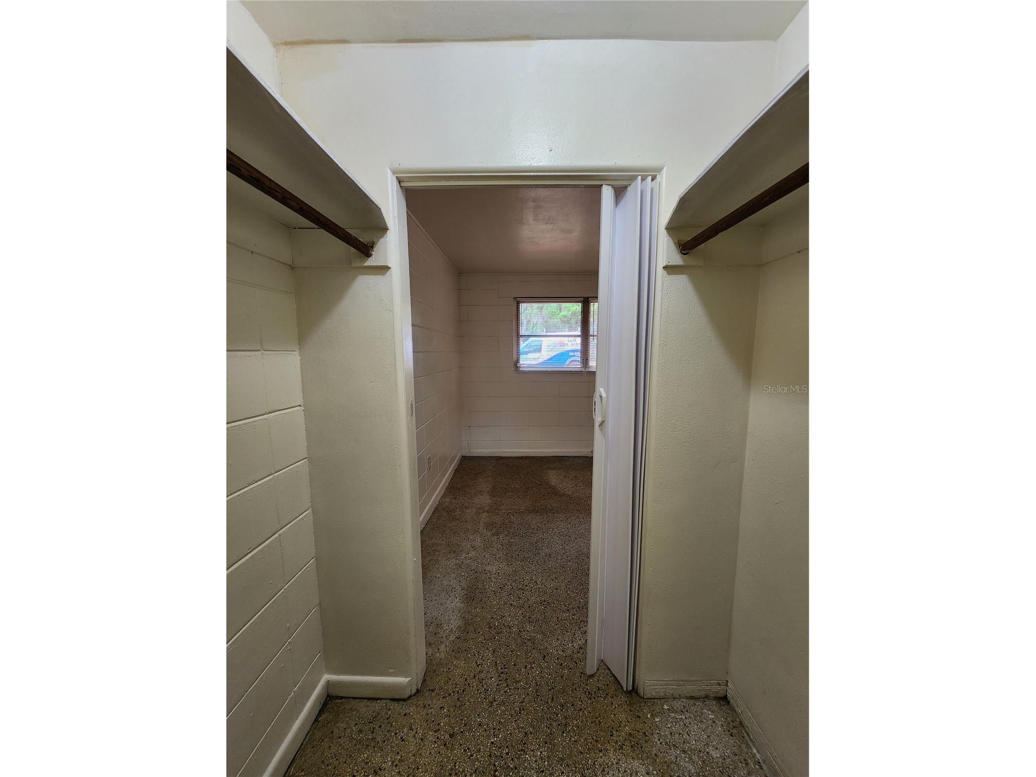 1931 NW 4 Avenue #C Gainesville FL 32603 GC541038 image16