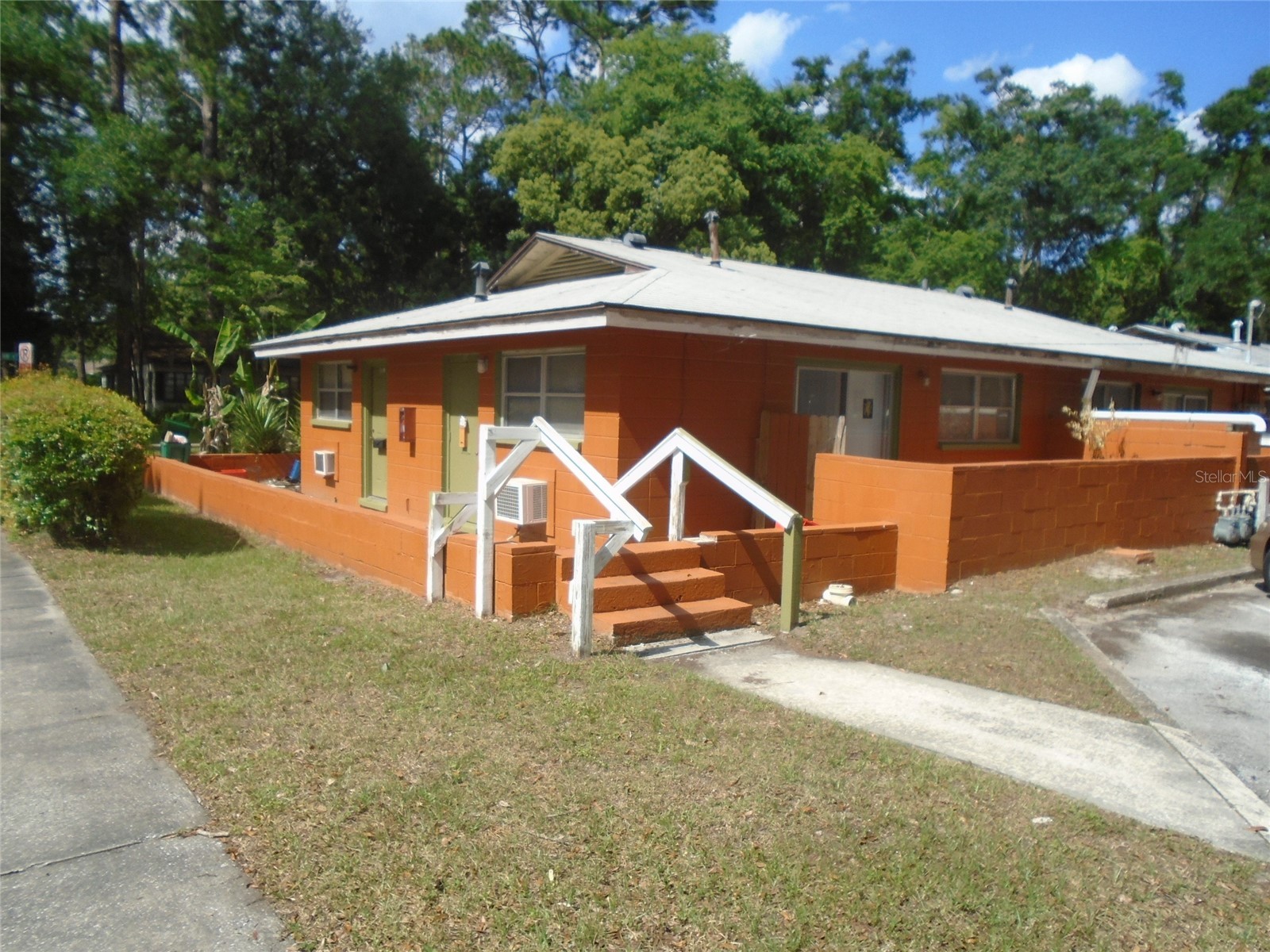1931 NW 4 Avenue #C Gainesville FL 32603 GC541038 image2