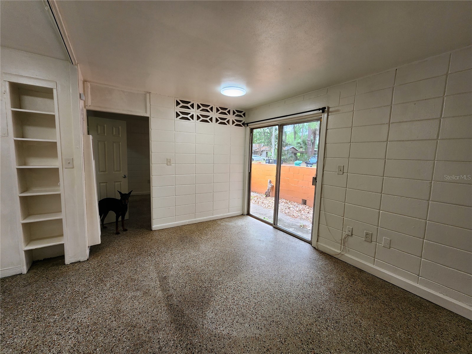 1931 NW 4 Avenue #C Gainesville FL 32603 GC541038 image3