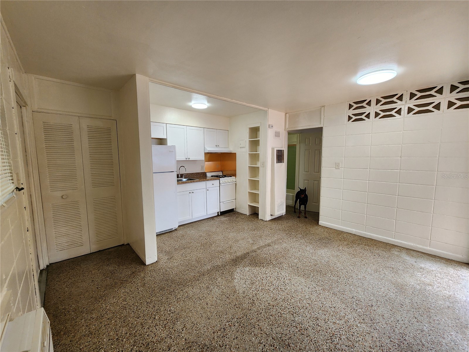 1931 NW 4 Avenue #C Gainesville FL 32603 GC541038 image4