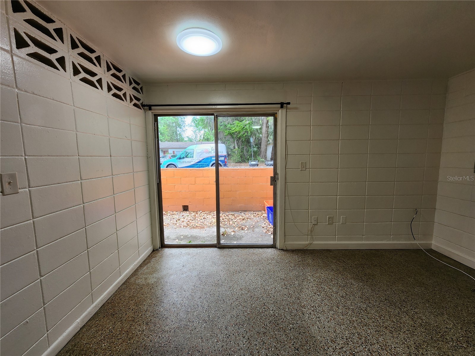 1931 NW 4 Avenue #C Gainesville FL 32603 GC541038 image7