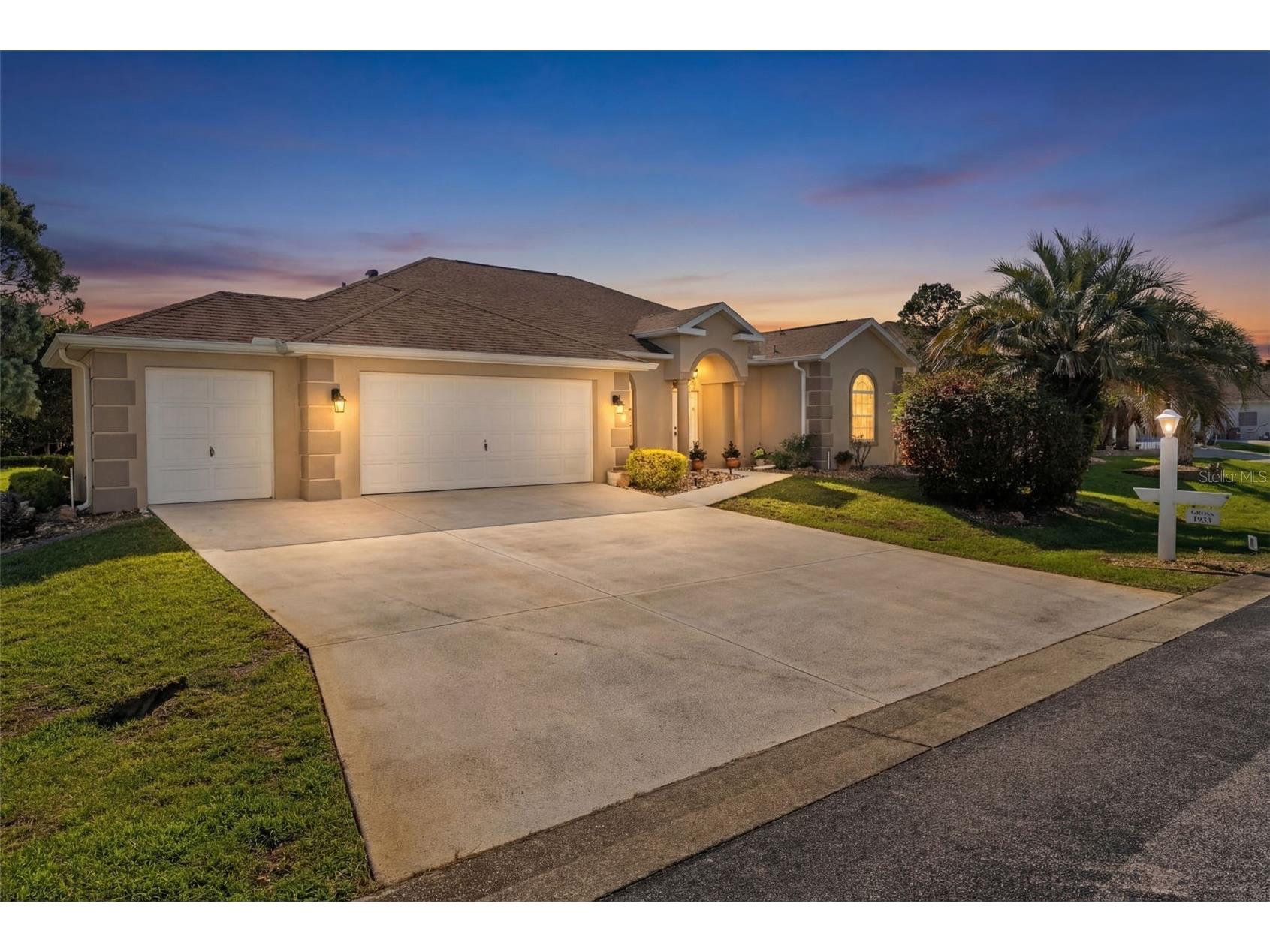 1933 NW 56th Terrace Ocala FL 34482 O6392687 image1
