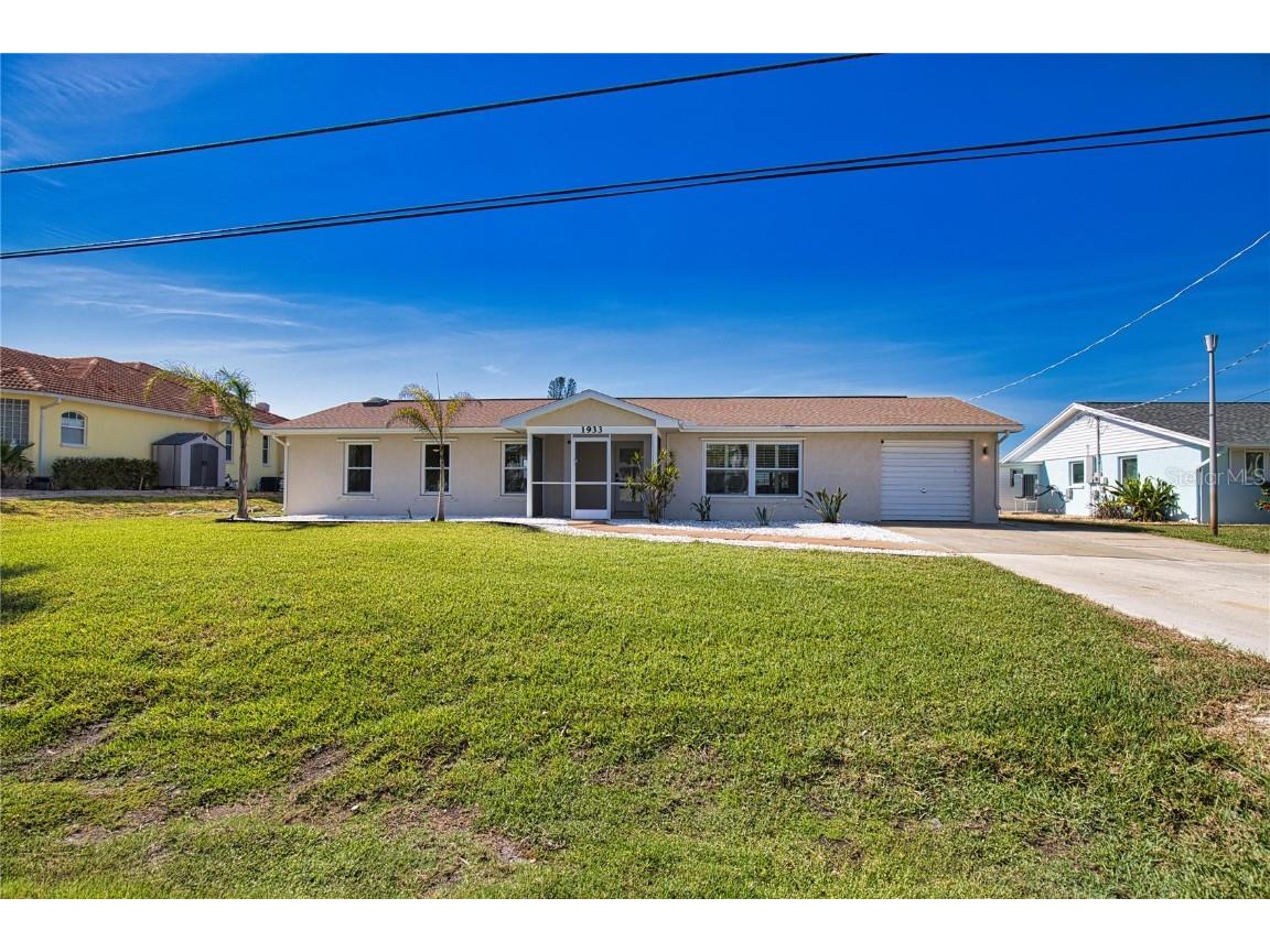 1933 Oregon Trail Englewood FL 34224 O6310888 image1