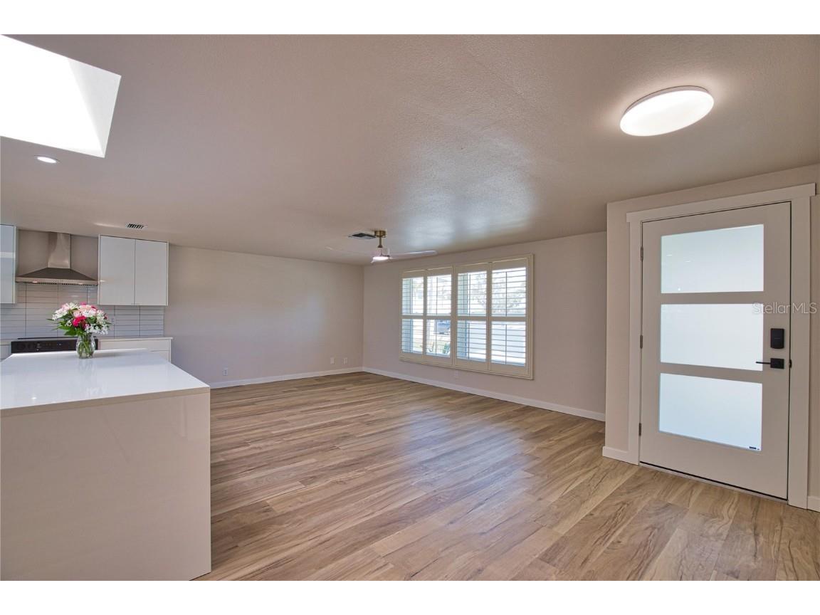 1933 Oregon Trail Englewood FL 34224 O6310888 image10