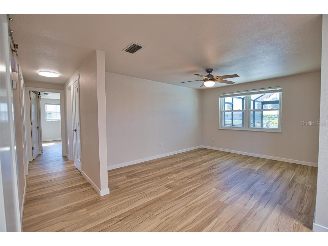 1933 Oregon Trail Englewood FL 34224 O6310888 image11