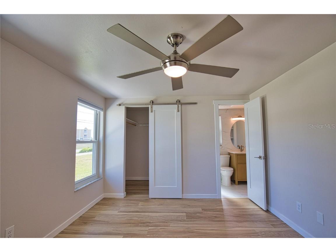 1933 Oregon Trail Englewood FL 34224 O6310888 image12