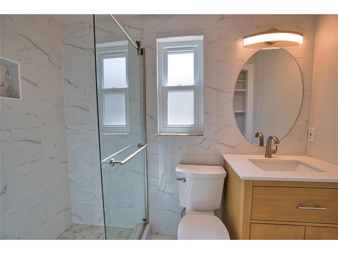 1933 Oregon Trail Englewood FL 34224 O6310888 image13