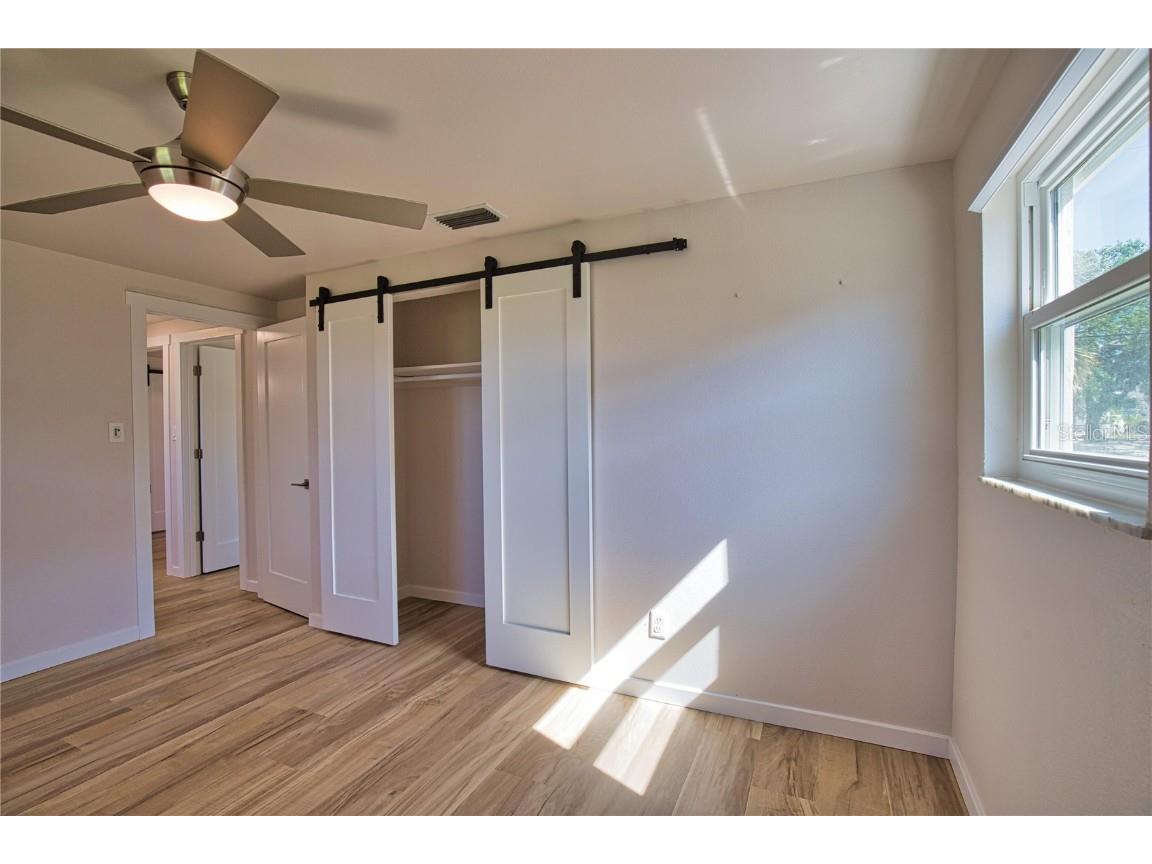 1933 Oregon Trail Englewood FL 34224 O6310888 image14