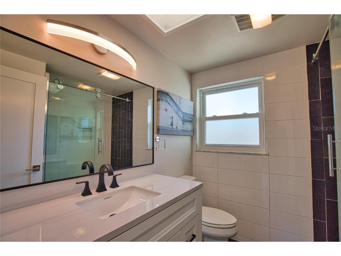 1933 Oregon Trail Englewood FL 34224 O6310888 image15