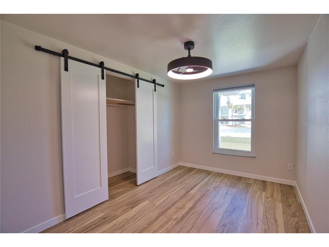 1933 Oregon Trail Englewood FL 34224 O6310888 image16