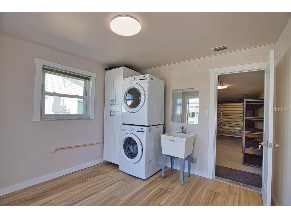 1933 Oregon Trail Englewood FL 34224 O6310888 image17