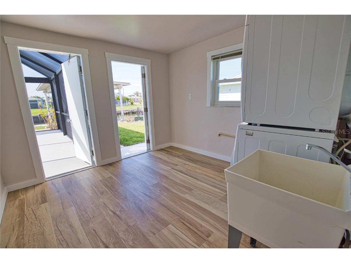 1933 Oregon Trail Englewood FL 34224 O6310888 image18