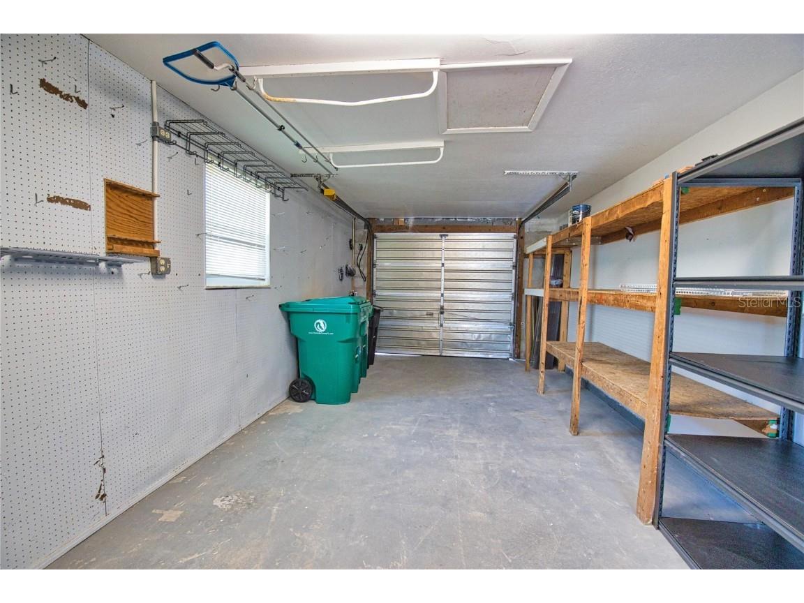 1933 Oregon Trail Englewood FL 34224 O6310888 image19