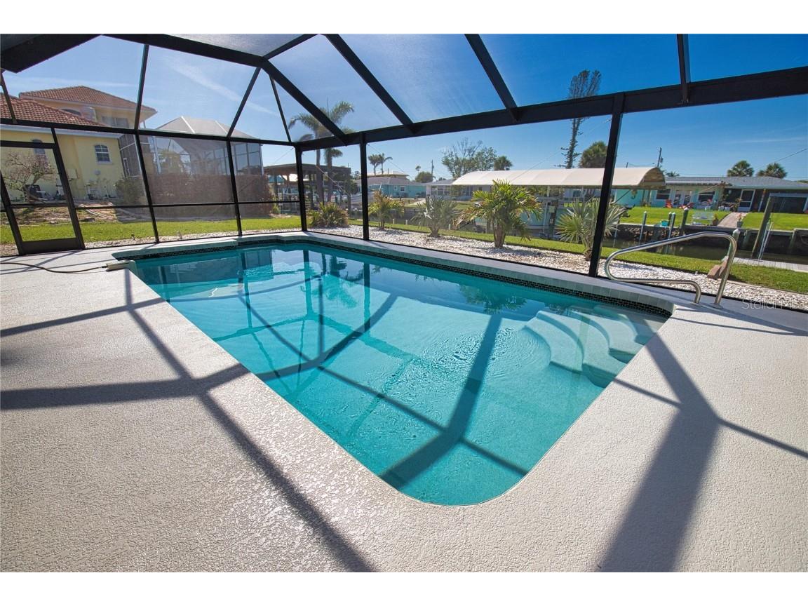 1933 Oregon Trail Englewood FL 34224 O6310888 image20