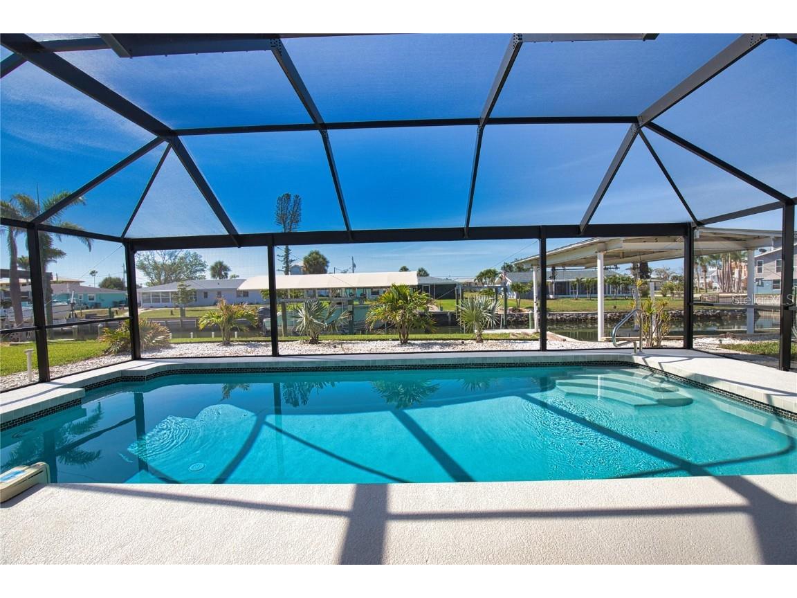 1933 Oregon Trail Englewood FL 34224 O6310888 image21