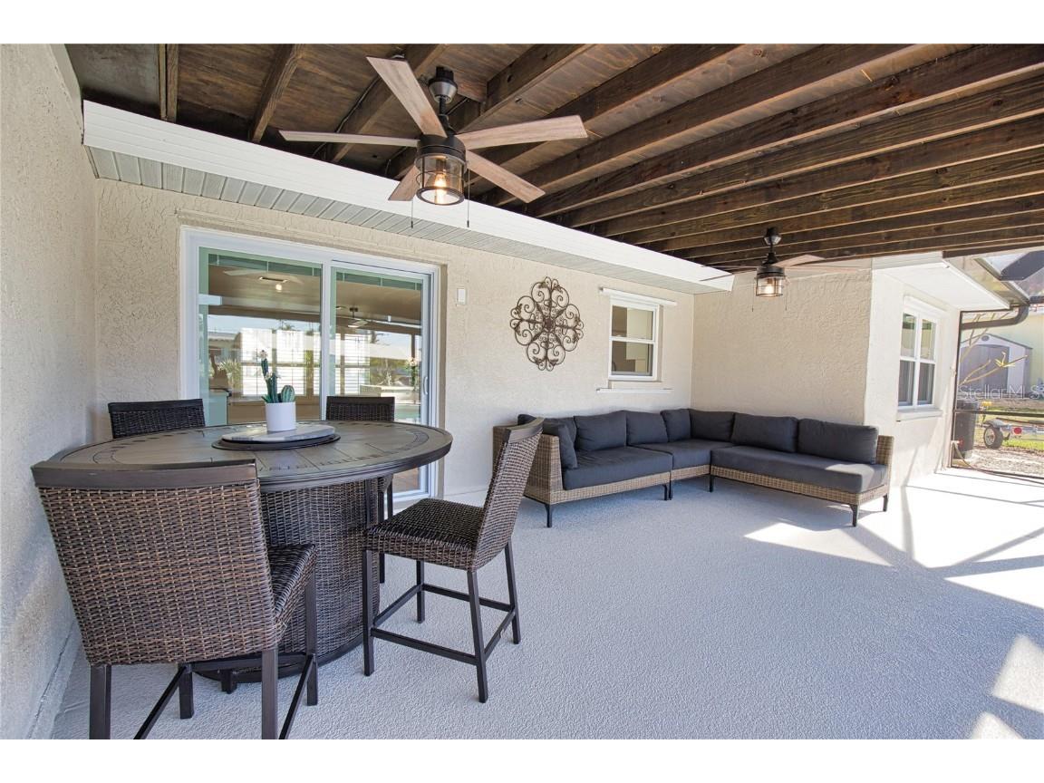 1933 Oregon Trail Englewood FL 34224 O6310888 image22