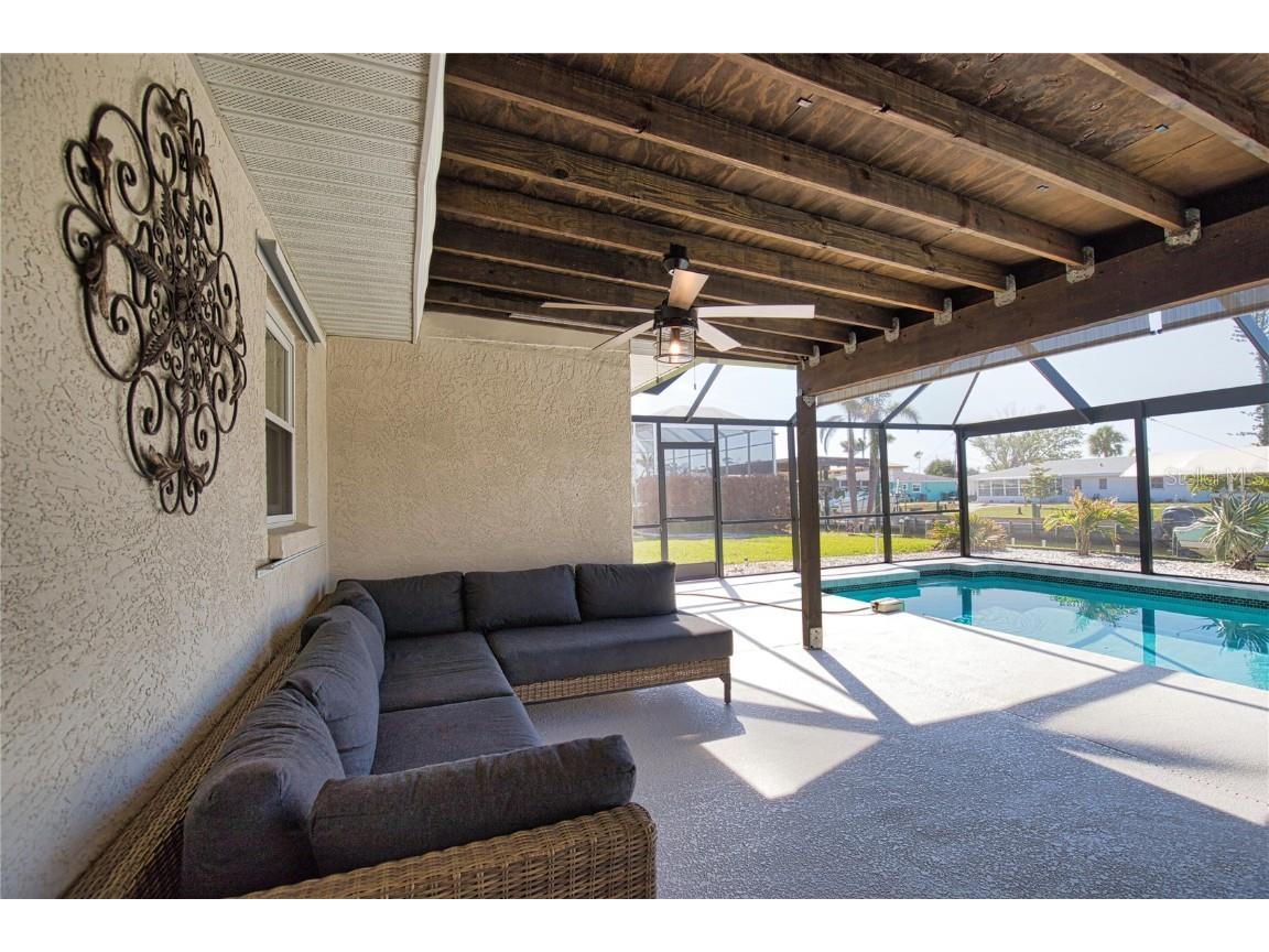 1933 Oregon Trail Englewood FL 34224 O6310888 image23