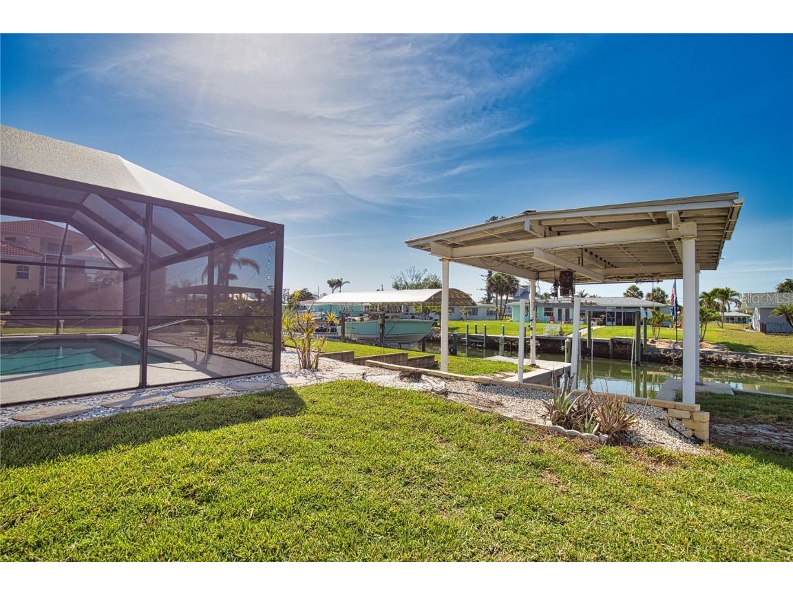 1933 Oregon Trail Englewood FL 34224 O6310888 image24