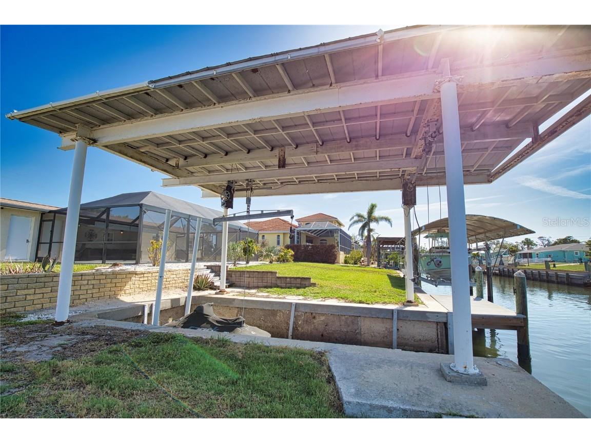 1933 Oregon Trail Englewood FL 34224 O6310888 image25