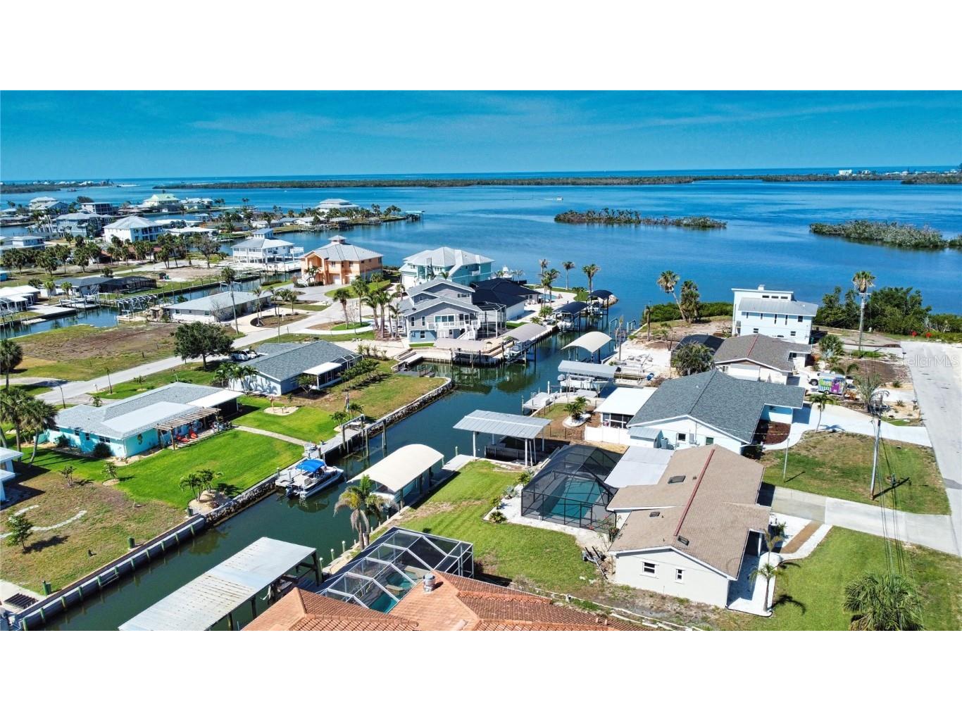 1933 Oregon Trail Englewood FL 34224 O6310888 image3