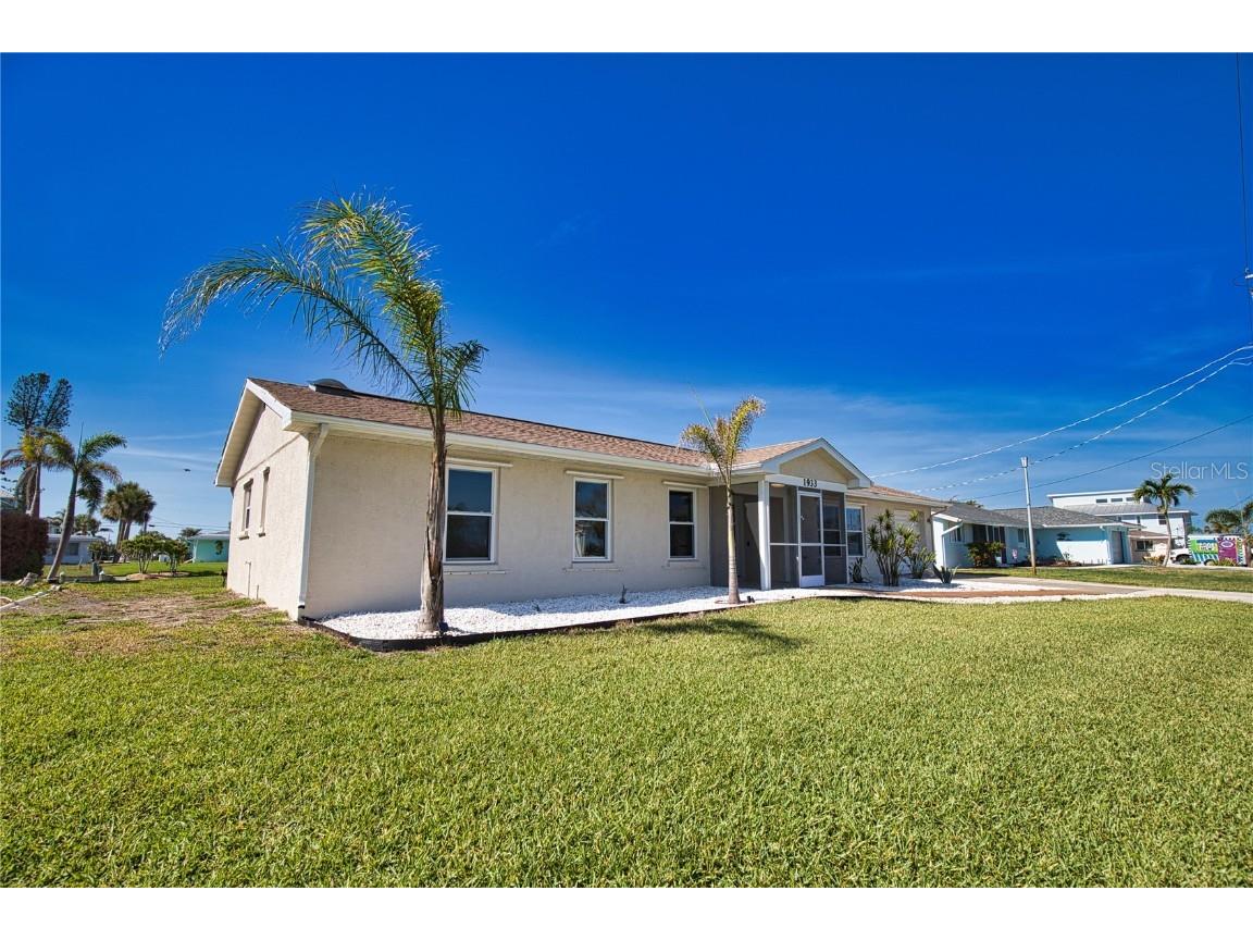 1933 Oregon Trail Englewood FL 34224 O6310888 image4