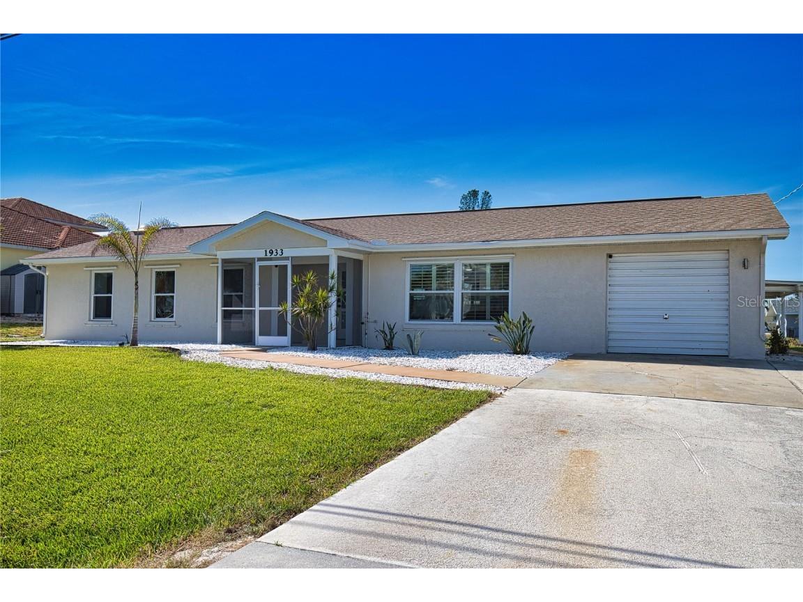 1933 Oregon Trail Englewood FL 34224 O6310888 image5